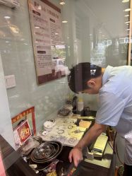 -广东黄金公司黄金回收金银条销售(东风东路店)