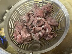 -贵宾牛·潮汕牛肉火锅(珠池总店)