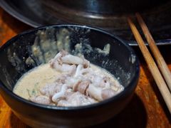 -寻小欢焖烤羊肉串(九眼桥店)
