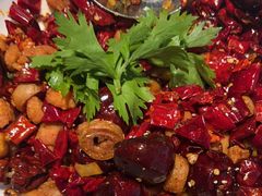-YAFEE雅菲·粤菜·湘菜·融合菜(魏公村店)