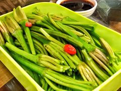水性杨花-沱江鱼府(丽江店)