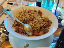 -上海金茂君悦大酒店·宴会厅