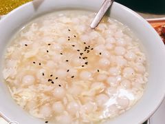 -热度餐厅(老佛爷店)