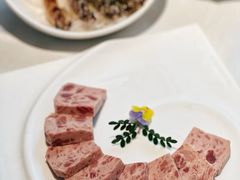 -禧悦楼(天德广场店)