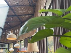 -肴约·花园式餐厅(湖里店)
