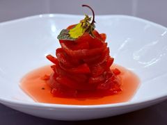 -西苑大酒店