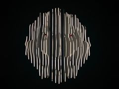-La goccia  意式餐吧(太古里店)
