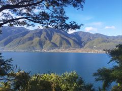 -丽江泸沽湖景区