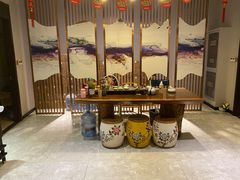 -足传奇足浴SPA(科技城店)