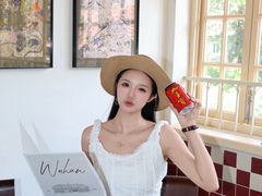 -巴公房子