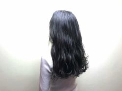 -BM SALON
