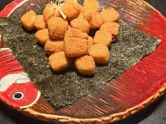 -粤·向群饭店(二沙岛店)