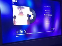 -金色印象·HiFi影音·按摩足疗(南坪桃源店)