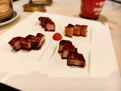 -誉八仙粤菜(万象天地店)