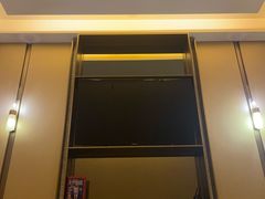 -艺水间水汇