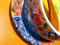 -本逸·割烹料理(湖墅店)