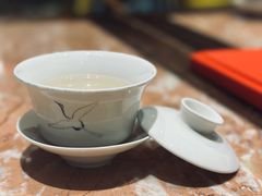 -金玉满堂潮州酒楼(无限极荟购物广场店)