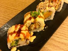 -伊豆野菜村(大族广场店)
