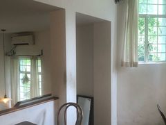 -MAISON门前杂货店