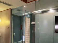 -乐山上善居·养心禅景酒店(世豪广场高铁站店)