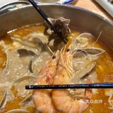 记住海口这个位置！！一定要空腹去！