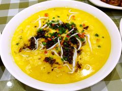 -无名居(西直门总店)