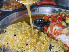 -四妹餐厅(玫瑰街店)