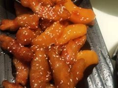 -佰家小厨·南京菜(夫子庙店)