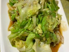 -好口福私房菜(太元路店)