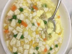 -上海怡沁园度假酒店