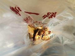 -奉食居(天津街店)