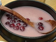 -夏星酒馆(剑桥公社店)