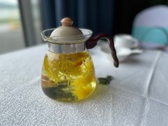-水上明月·湖景餐厅