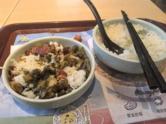 -真功夫(搜秀城店)