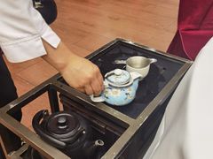 -小榄人家酒楼(民安店)