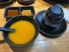 -九田家黑牛烤肉料理(新光汇店)