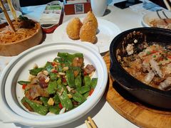 -大鸭梨烤鸭(顺义石园店)