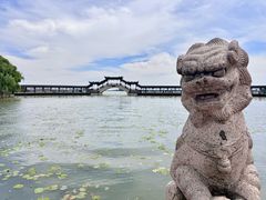 -锦溪古镇
