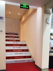 点击看大图 -深圳美莱医疗美容医院