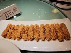 -马旺子酒楼