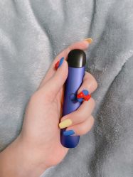 -Eri Nail·绘里专业美甲美睫