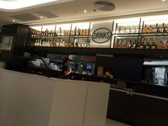 -必胜客(万达广场店)