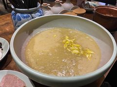 -都氏二当家(九方店)
