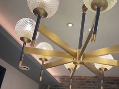 -大碗李·海鲜天津菜(河北路店)