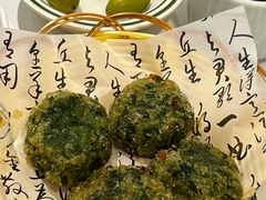-潮汕良记牛肉火锅(洪武路店)