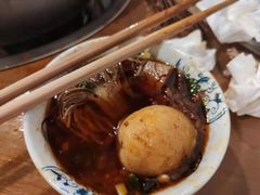-玉林串串香·成都老字号(玉林街总店)