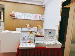 -成都苗方清颜专业祛痘