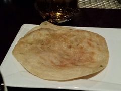 android_upload_pic-食肆&Fourteen(武林夜市店)