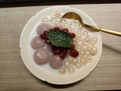 -隐溪茶馆(静安寺店)
