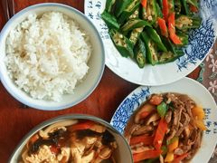 -爱月宝月嫂·育儿嫂(哈尔滨总店)